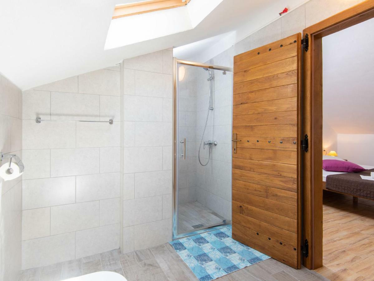 Villa Anita By Interhome فيغاني المظهر الخارجي الصورة