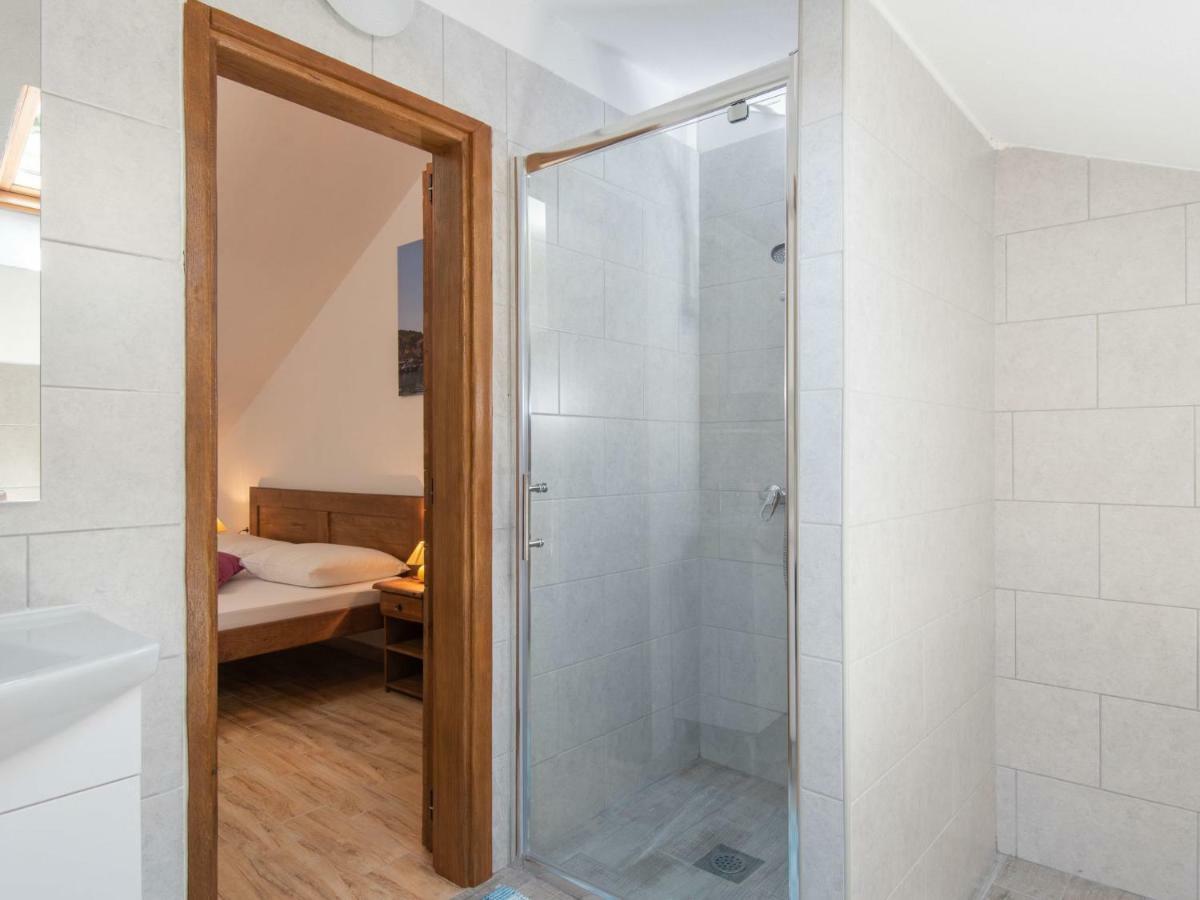 Villa Anita By Interhome فيغاني المظهر الخارجي الصورة