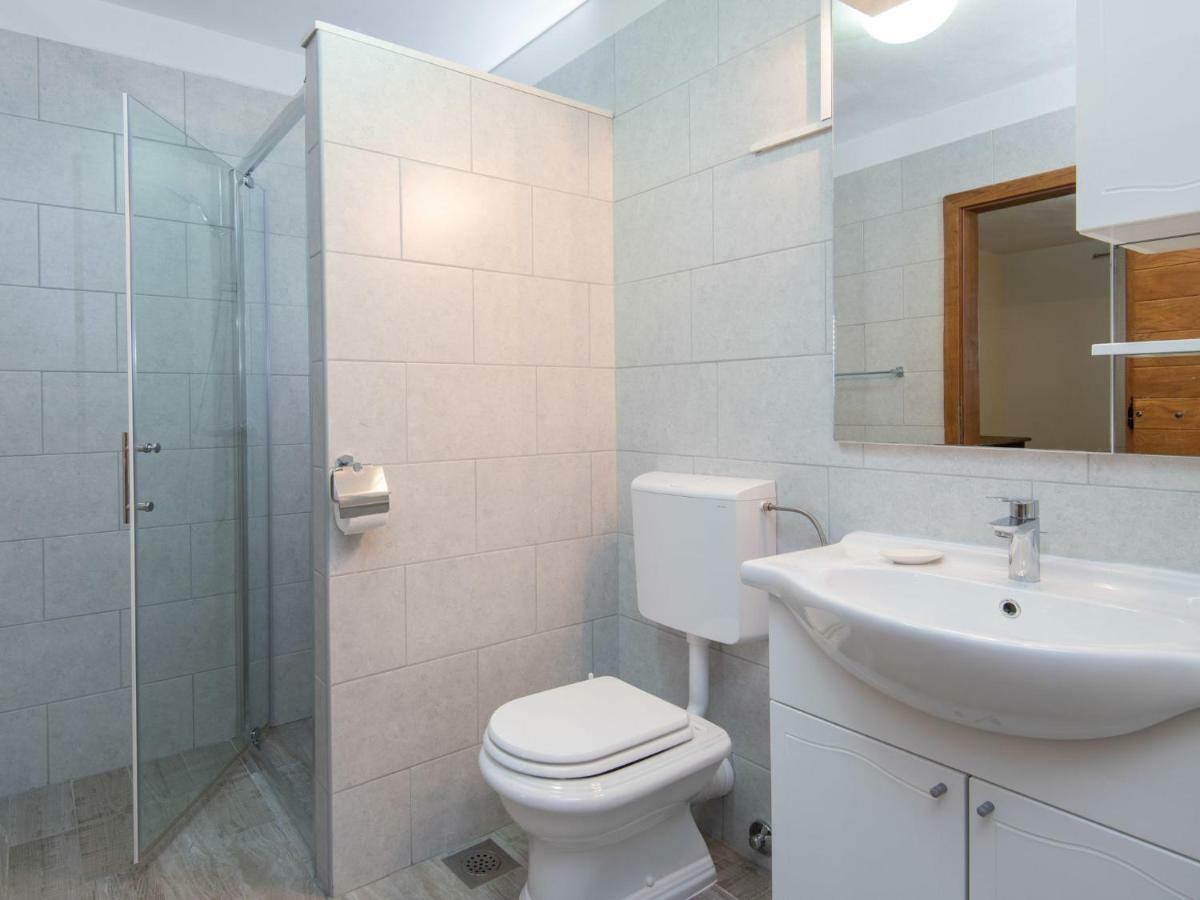 Villa Anita By Interhome فيغاني المظهر الخارجي الصورة