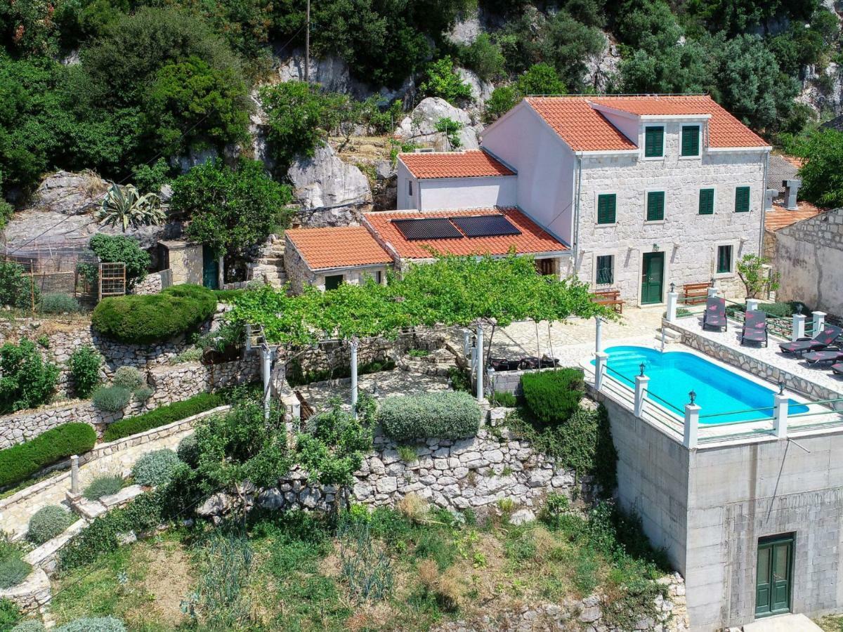 Villa Anita By Interhome فيغاني المظهر الخارجي الصورة